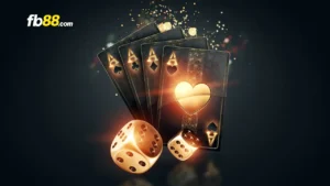 Cách phân loại người chơi Poker
